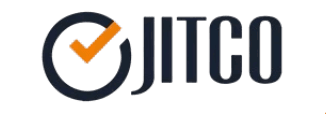 jitco