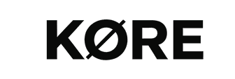 kore